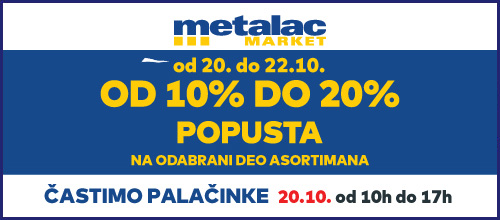 Metalac